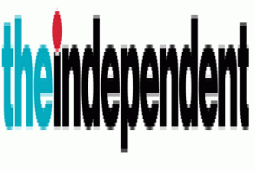 Digital platform of garment products 'Fabric Lagbe' launched