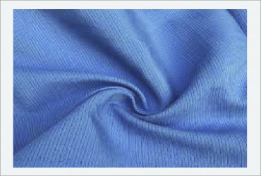 Woven Fabric - A Name of Canvas